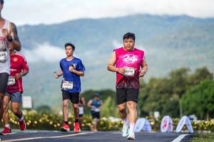 BIB: 
                            <button type="button" onclick="openModal(26542361)" class="btn btn-primary btn-sm float-right btn-popup" data-toggle="modal" data-target=".modal-high-quality">
                        <i class="fas fa-shopping-cart"></i> Add to Cart
                    </button>
                                            <button type="button" onclick="isThisMe(26542361, true)" class="btn btn-success btn-sm float-right btn-popup btn-isme hidden" data-toggle="tooltip" data-placement="bottom" title="นี่คือรูปของคุณใช่ไหม คลิกที่นี่เพื่อเอาเข้าอัลบั้ม">
                        <i class="fas fa-plus"></i> Add to album
                    </button>
                    <button type="button" onclick="isThisMe(26542361, false)" class="btn btn-warning btn-sm float-right btn-popup btn-isnotme hidden">
                        <i class="fas fa-ban"></i> Remove from album
                    </button>